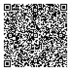 QR код "Мир комфорта"