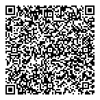QR код "Мир комфорта"