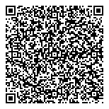 QR код "Мир комфорта"