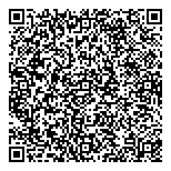 QR код "Мир комфорта"
