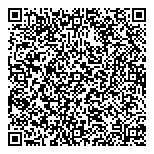QR код "Мир комфорта"