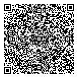 QR код "Мир комфорта"