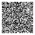 QR код "Мир комфорта"