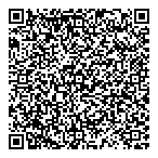 QR код "Мир комфорта"