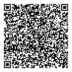 QR код "Мир комфорта"