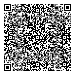 QR код "Мир комфорта"