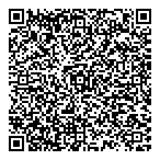 QR код "Мир комфорта"