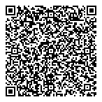 QR код "Мир комфорта"