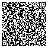 QR код "Апрайд Логистик"