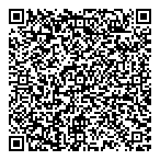 QR код "Мир комфорта"