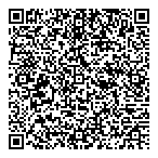 QR код "Мир комфорта"