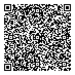 QR код "Мир комфорта"