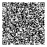 QR код "Мир комфорта"