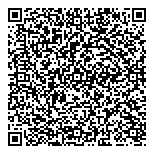 QR код "Мир комфорта"