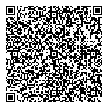 QR код "Мир комфорта"