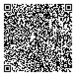 QR код "Мир комфорта"