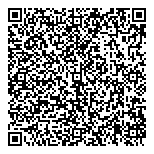 QR код "Мир комфорта"