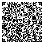 QR код "Мир комфорта"