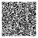 QR код "Мир комфорта"