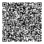 QR код "Мир комфорта"