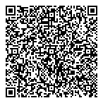 QR код "Мир комфорта"
