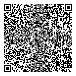 QR код "Мир комфорта"