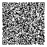 QR код "Мир комфорта"