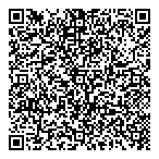 QR код "Мир комфорта"