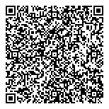 QR код "Мир комфорта"