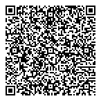 QR код "Мир комфорта"