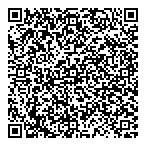 QR код "Мир комфорта"