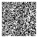 QR код "Мир комфорта"