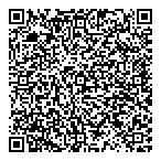 QR код "Мир комфорта"