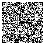QR код "Реклама Шанс"