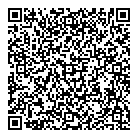 QR код "Изюм"