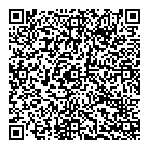 QR код "Феникс"