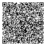QR код "Рекламный проект"
