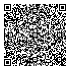 QR код "Сoupette"