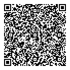 QR код "Амедиа-Тверь"