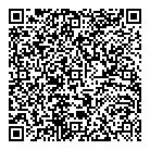 QR код "Odbi"