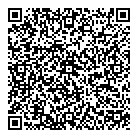 QR код "Практик дизайн"
