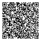 QR код "Лид Дилер"