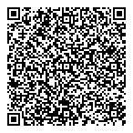 QR код "Руссини-Ветро"