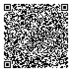 QR код "Металлография"