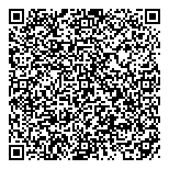 QR код "Народная реклама"