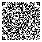 QR код "Гуд Клише"