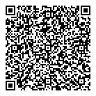 QR код "РДР"