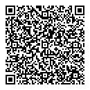 QR код "Антиква"