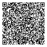 QR код "Вариант"
