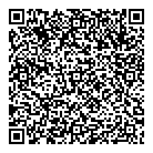 QR код "Жаклин"